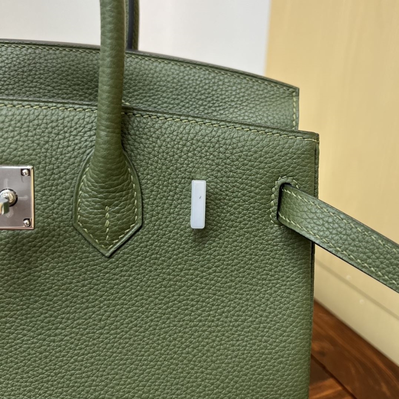 Hermes Kelly Bags